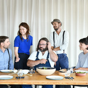 Team Alpenhof Hotel